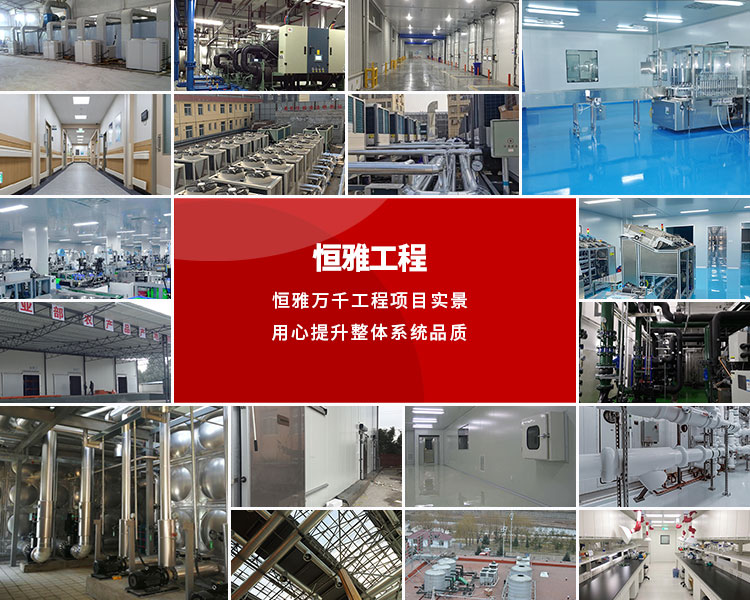 һ�������Ϊ�������������б�ɹ���Ӧ��