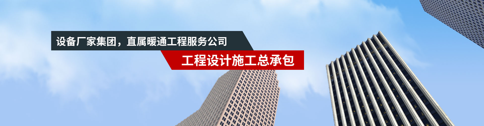 �߽���ϣ��Ϸ