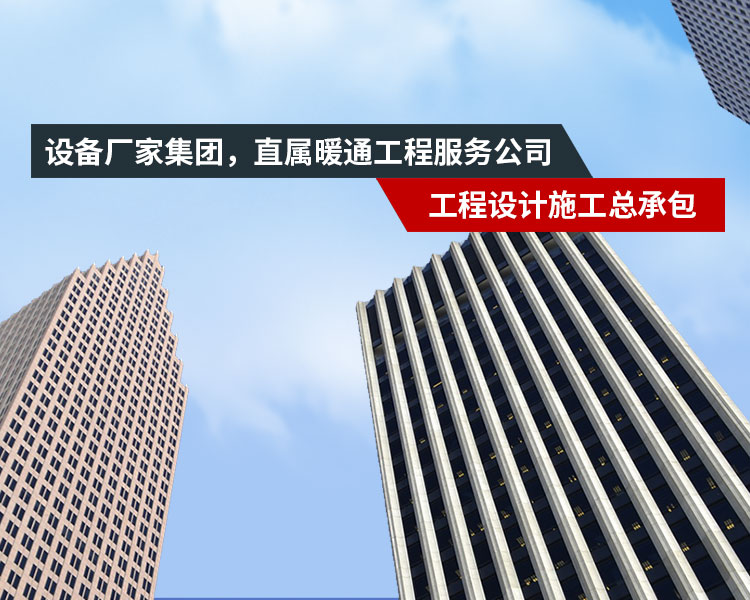 �߽���ϣ��Ϸ