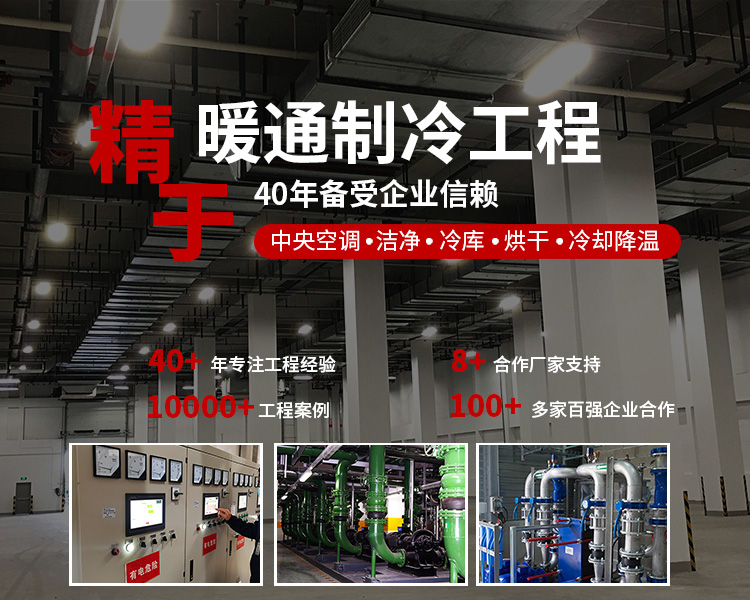 ������Ŀ