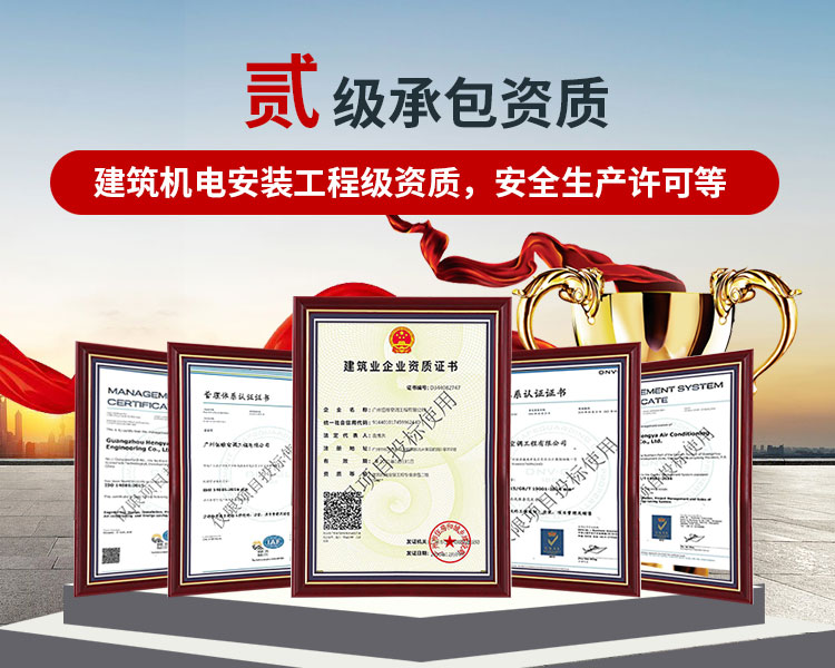 ��ϣ��Ϸ����