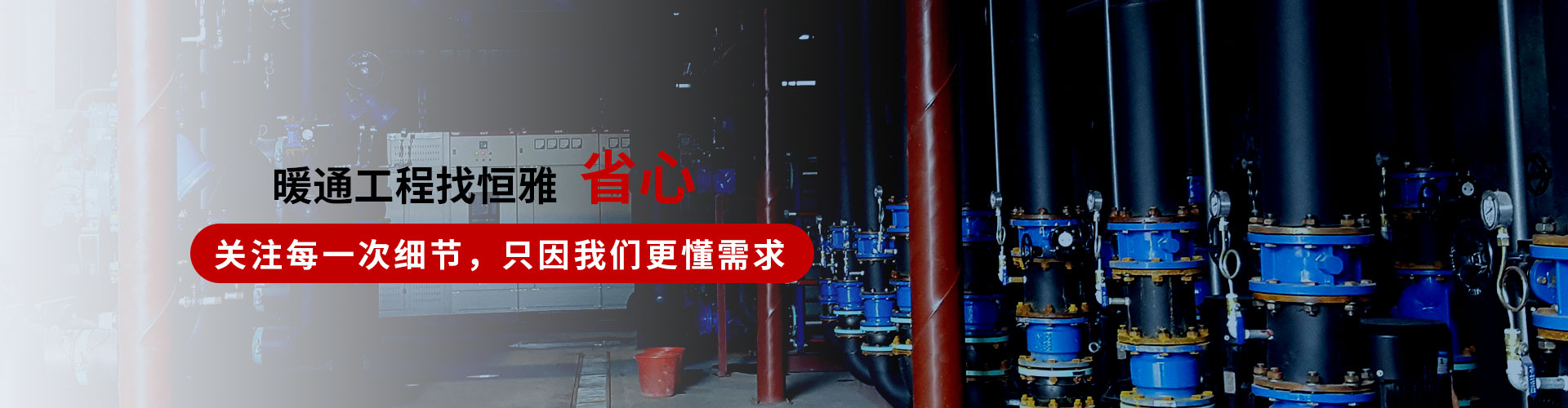 ��ϵ��ϣ��Ϸ