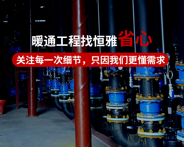 ��ϵ��ϣ��Ϸ