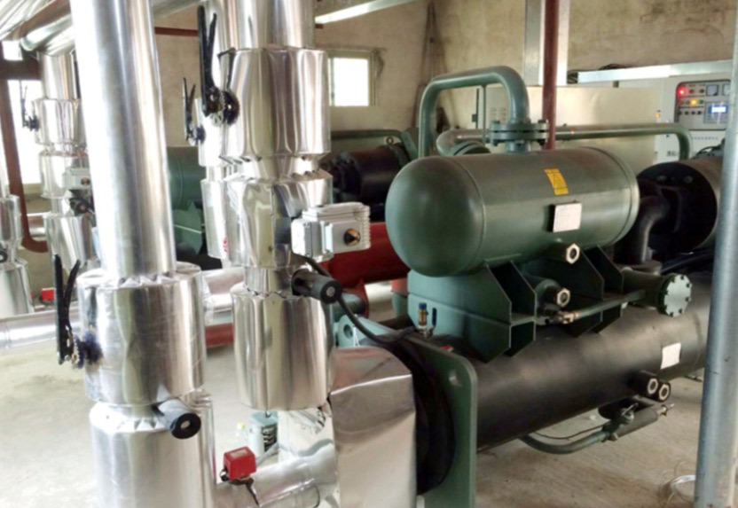 ï��άҲ���ùݹ��̻���