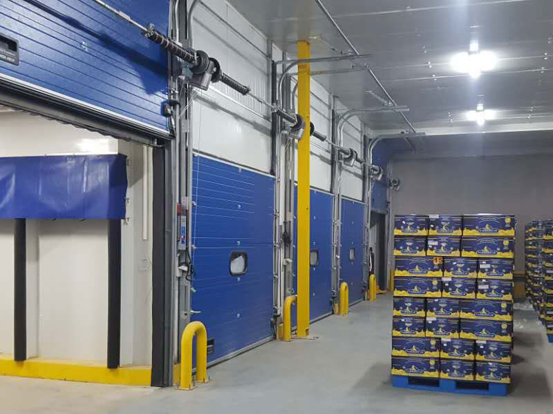 �㽶������⹤����Ŀ