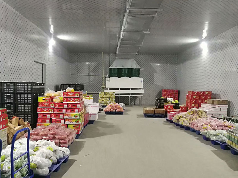 ��ݸˮ�����ʿ���Ŀ