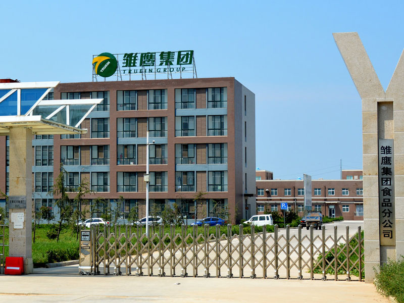 ֣������ӹ�25000�����