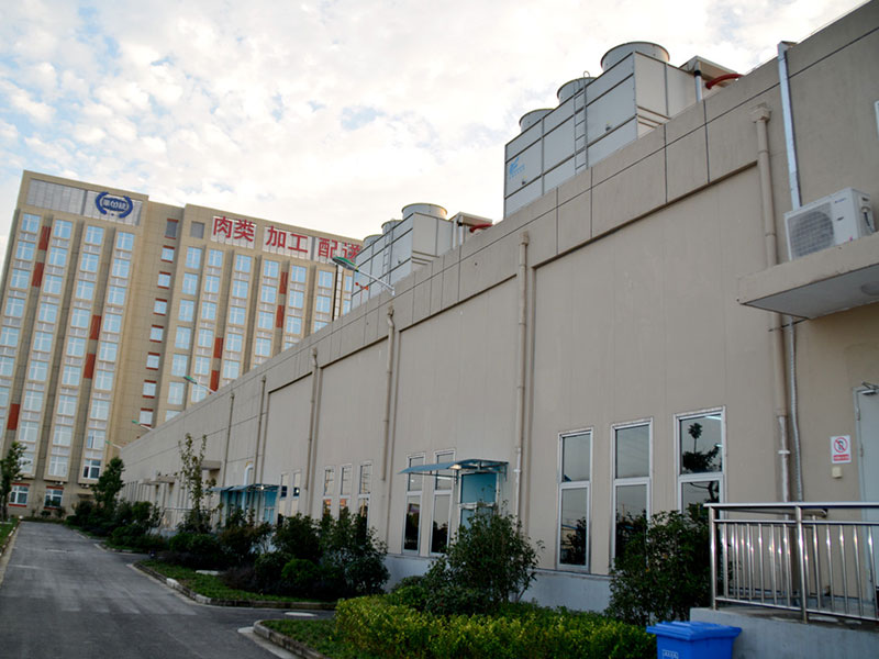 �����������׼�15000���������