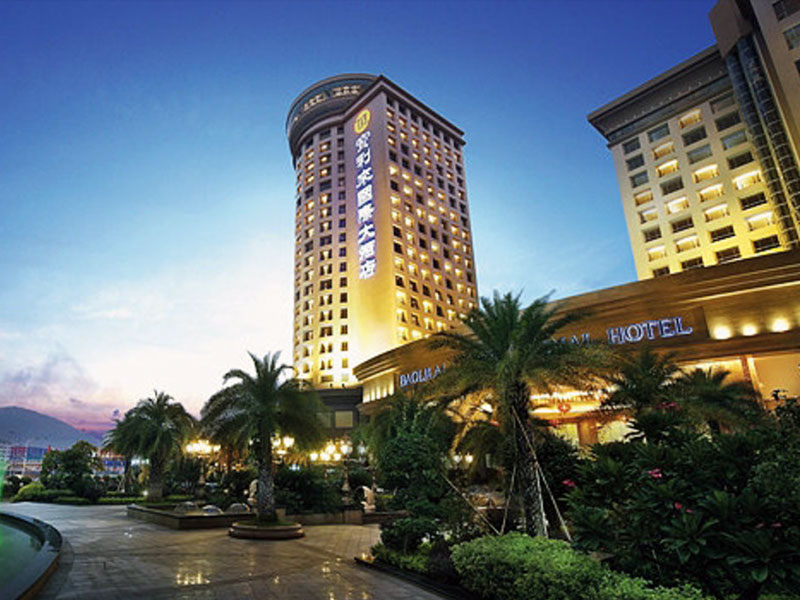 ���ڱ��������ùݿյ���ˮ��Ŀ