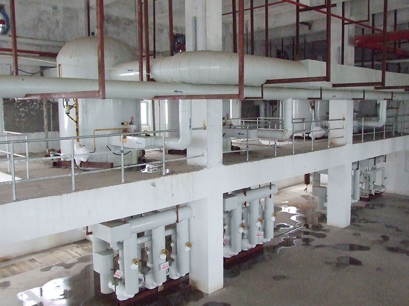 ʳ�﹫˾�׼���Ŀ1��ָ߼ܿ���