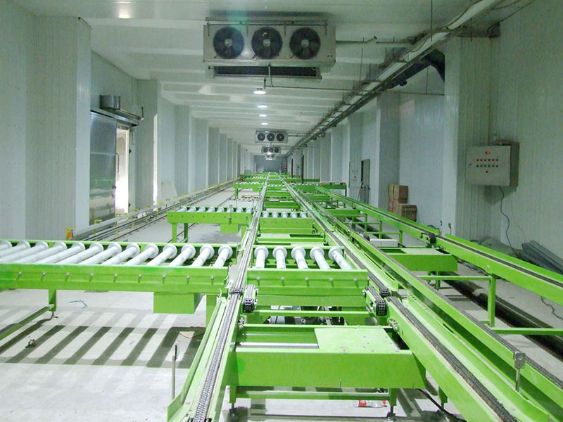 ʳ�﹫˾�׼���Ŀ1��ָ߼ܿ���