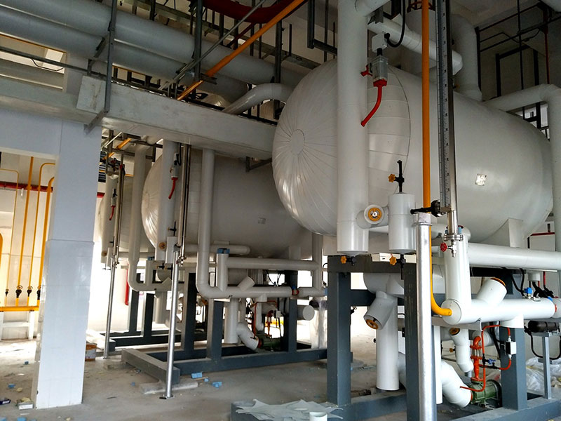 ��ɽʳ�﹫˾10000�������Ŀ