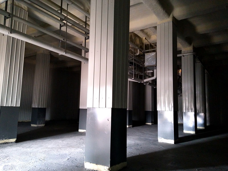 ��ɽʳ�﹫˾10000�������Ŀ