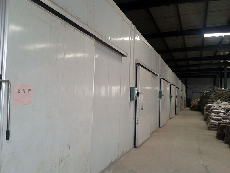 ���Ĺ�Ʒ��˾ˮ�������Ŀ