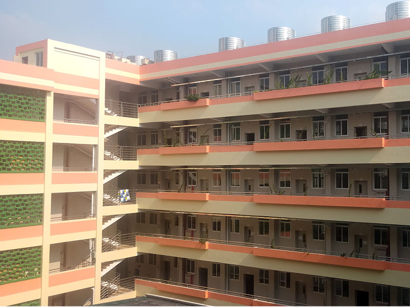 ����ѧУ������ˮ��Ŀ