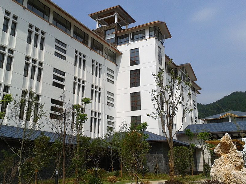 ��ʯ�ù���ˮ+�յ���Ŀ