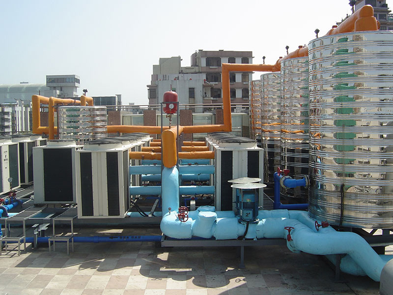 �������л�����ˮ����