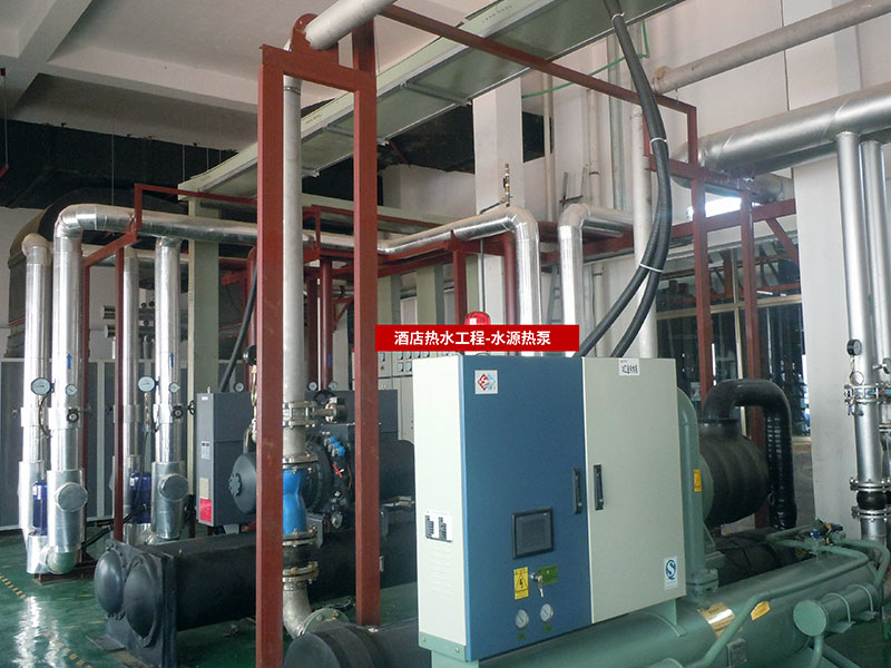 �����ù���ˮ������Ŀ