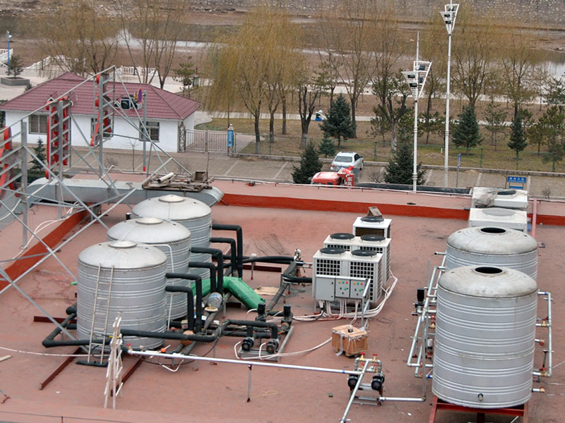 �ӱ��ù���ˮ��Ŀ