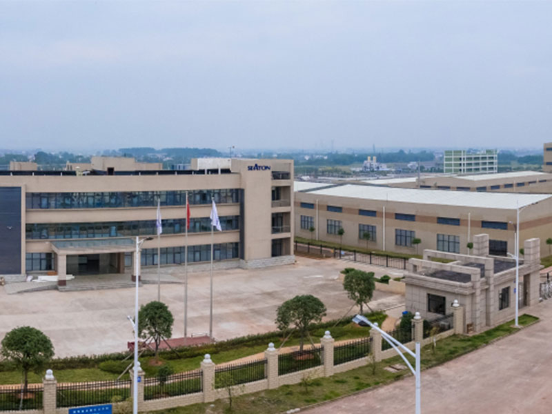 ���ٻ�����ҵ��ȴ(����)��Ŀ