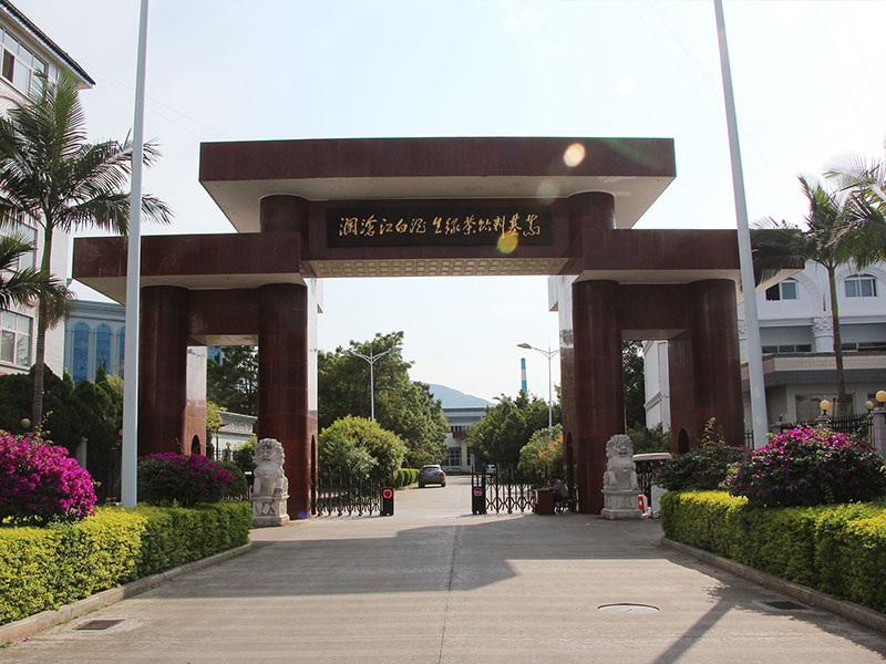 ���׽�ơ����ȴϵͳ����