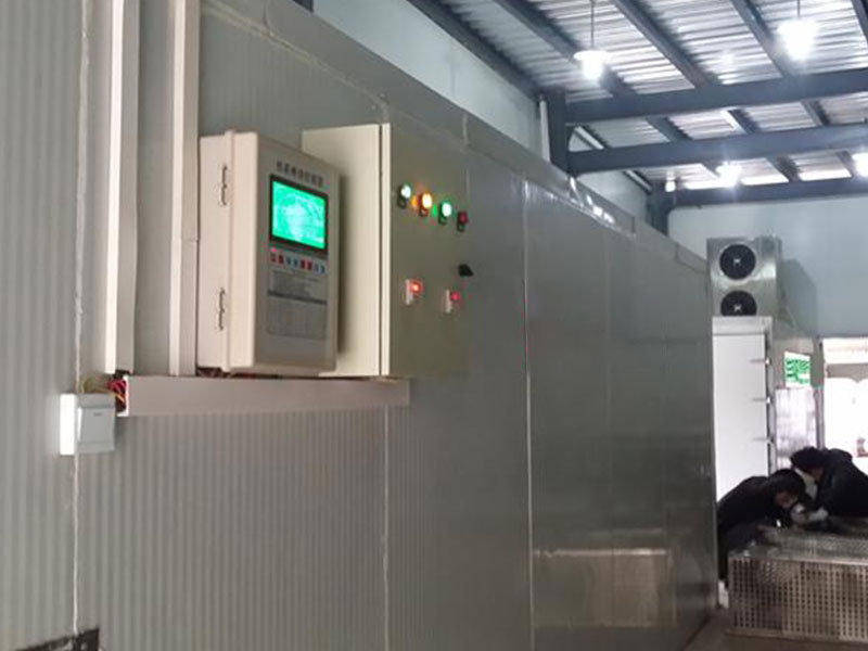 �ɶ���ҩ��ҩ�ĺ��