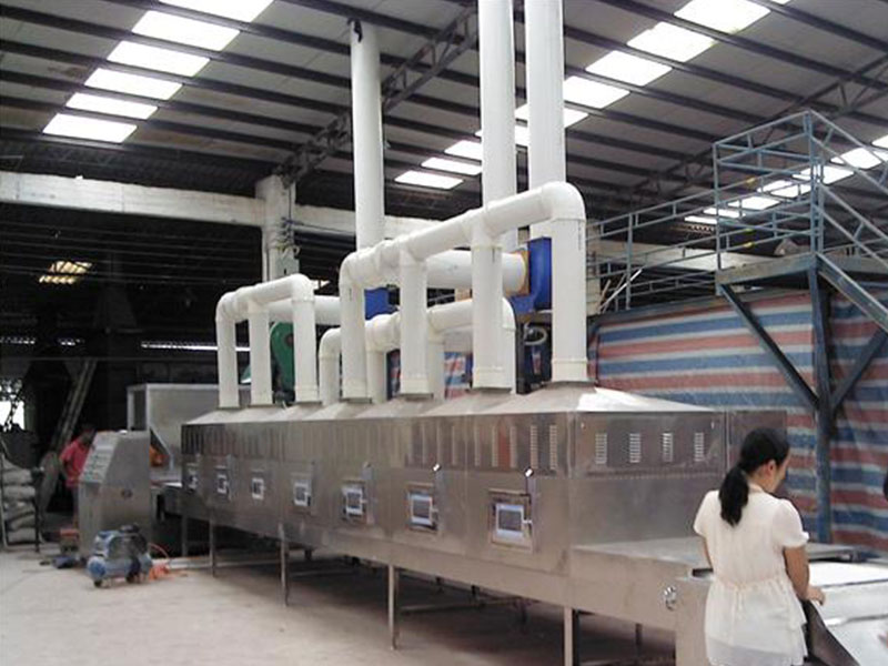 ���ϻ������Ϻ��