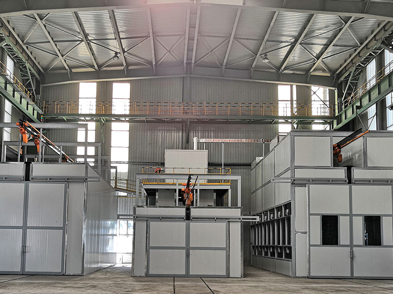 �������ź����