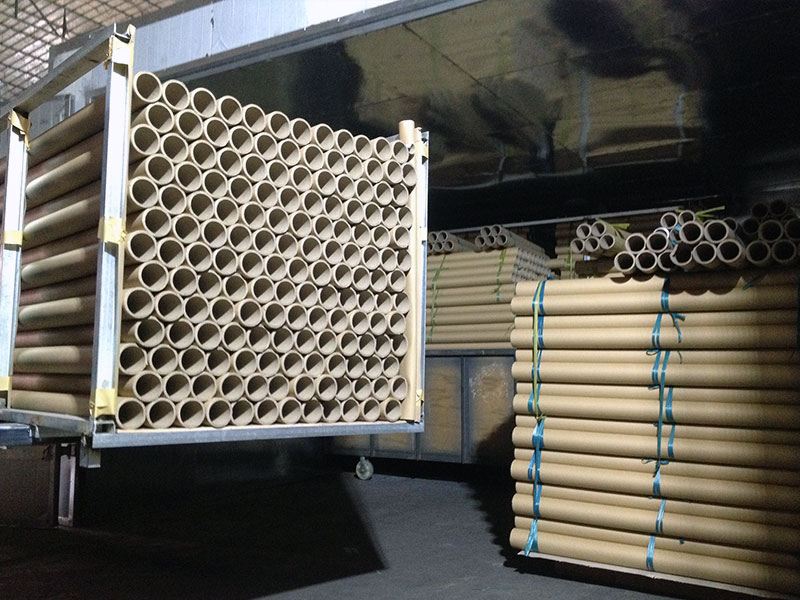 ��ɽֽ�ܺ��