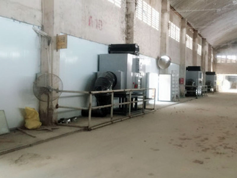 �������������Ŀ