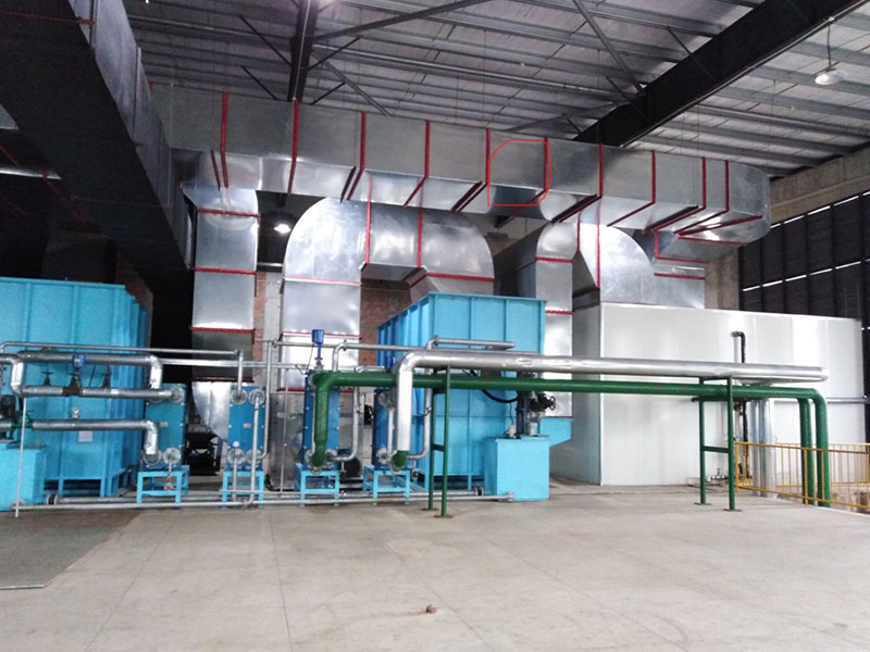 Ƥ����������������߽���ˢ����Ŀ