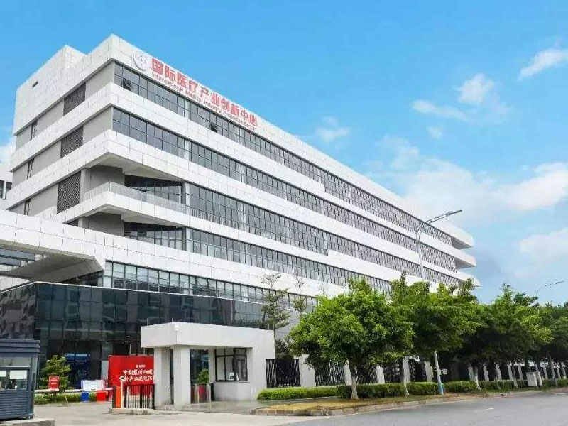 ¸ÊËàijҩ³§Ð½¨³µ¼äÀä¶³Õ¾ÏîÄ¿