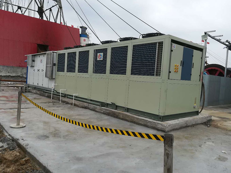 ½ð¿ó¿ó¾®---¾®Í²ÖÆÀ乤³Ì