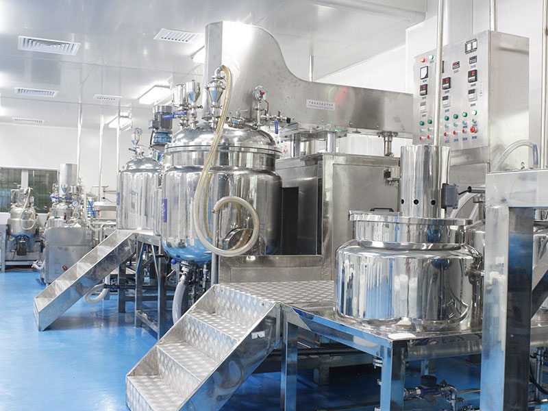 ��ױƷʮ����೵��