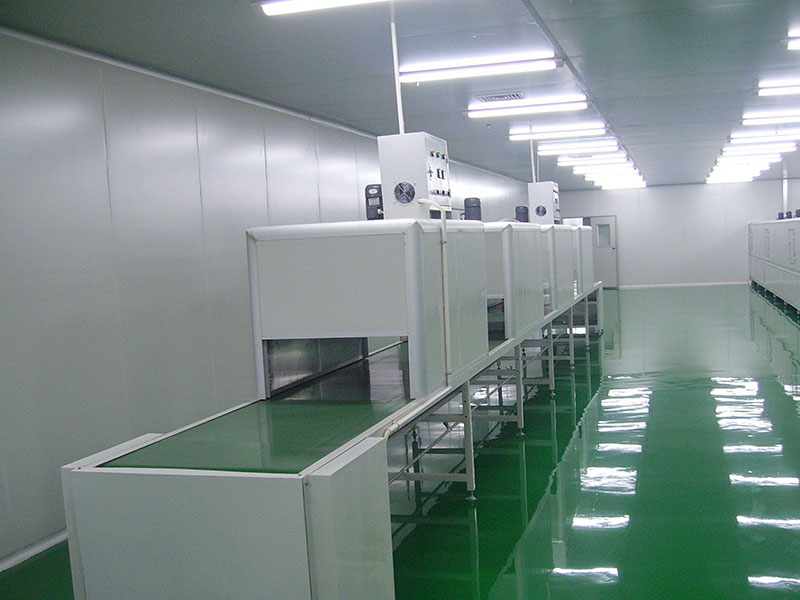 10��GMP������ҩ��֤�޳�����