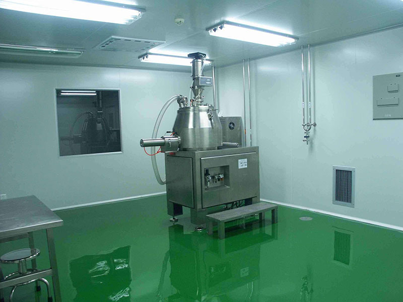 ����10��������೵��