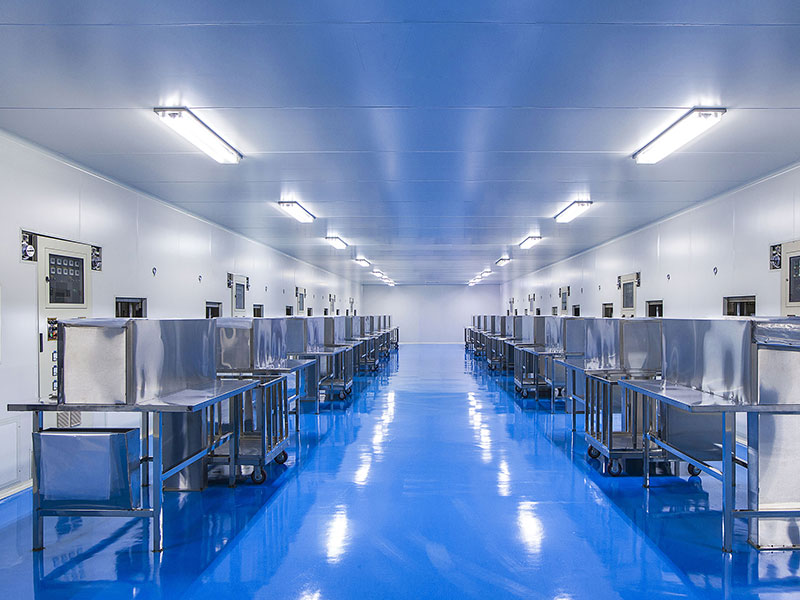 ��������Ƽ��޳���೵��