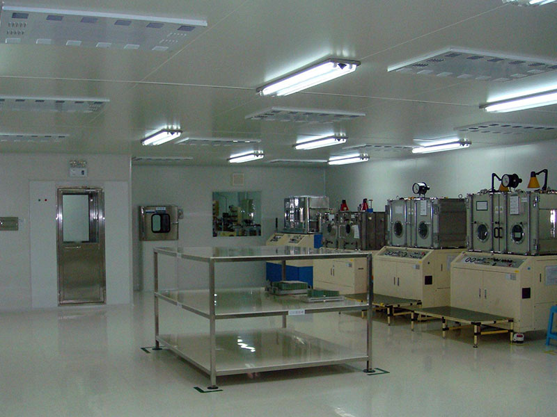 ���ڹ�ѧ���չ�ѧ�����޳�����