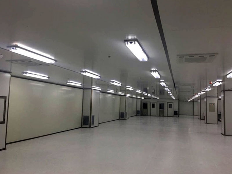 ���ݰټ�ϸ�ܵ��ӳ��޳�����