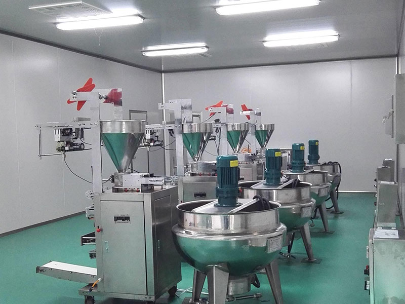 �ൺʳ�ﾻ������