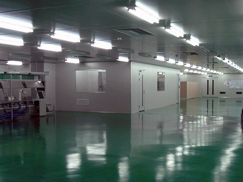 �������ϳ���������