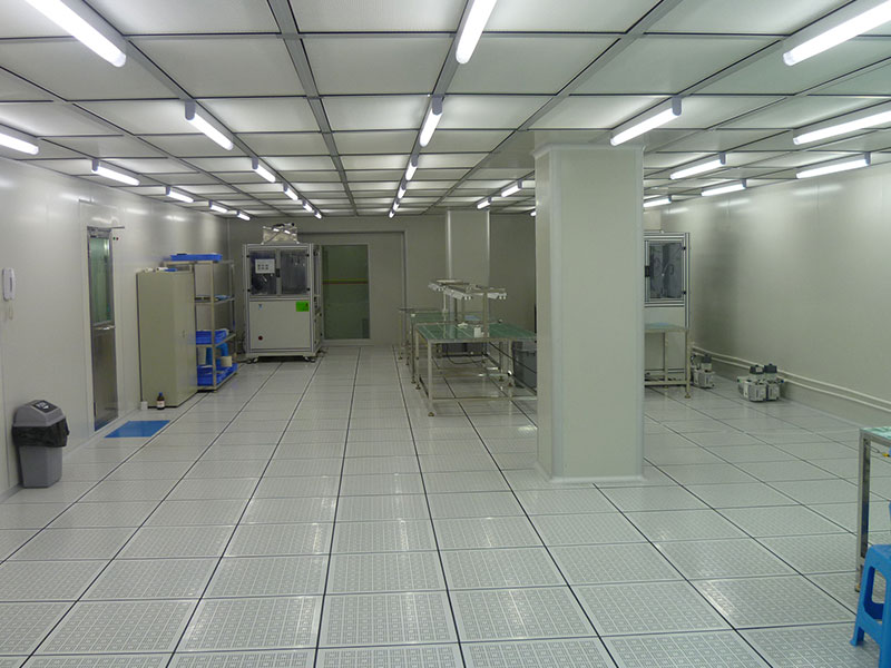 ����ĳ���﹫˾��������