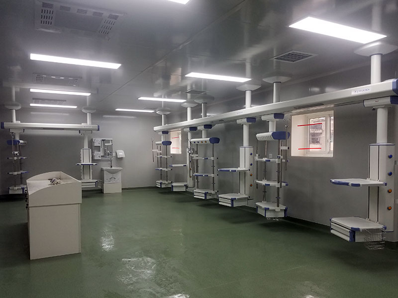 ҽԺ��������