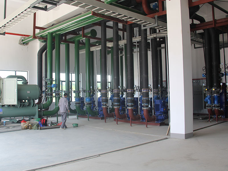 ����ĳ�ܷ���������������ϵͳ