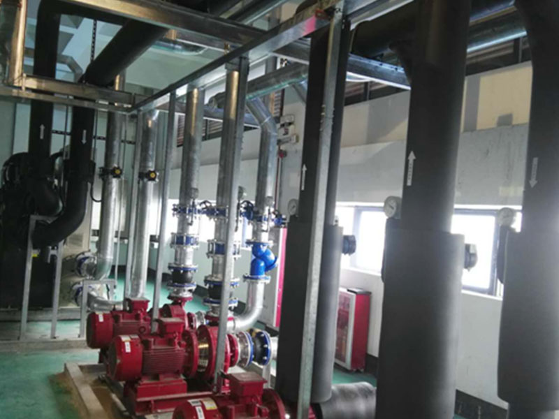 ��ҵ���й�������յ�����