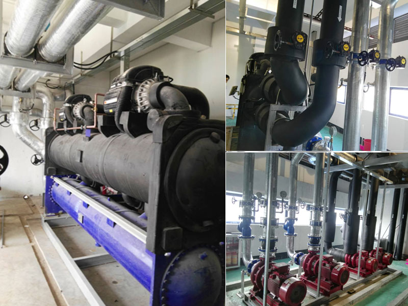 ��ҵ���й�������յ�����