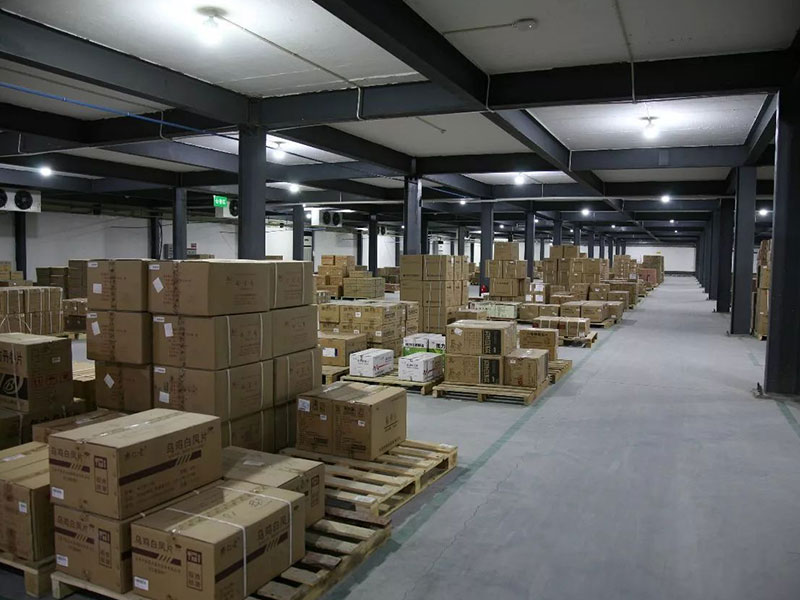 ÉÂÎ÷ijҽҩ18956©OÀä¿âÉè¼Æ×°Öù¤³Ì