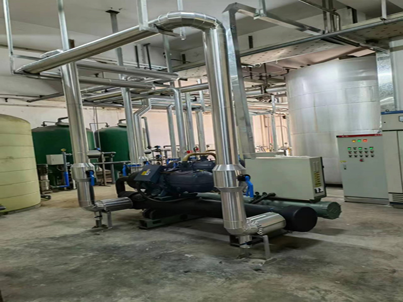 ���ݻ���ĳ��ճ�����޹�˾��ҵ��ȴ��Ŀ