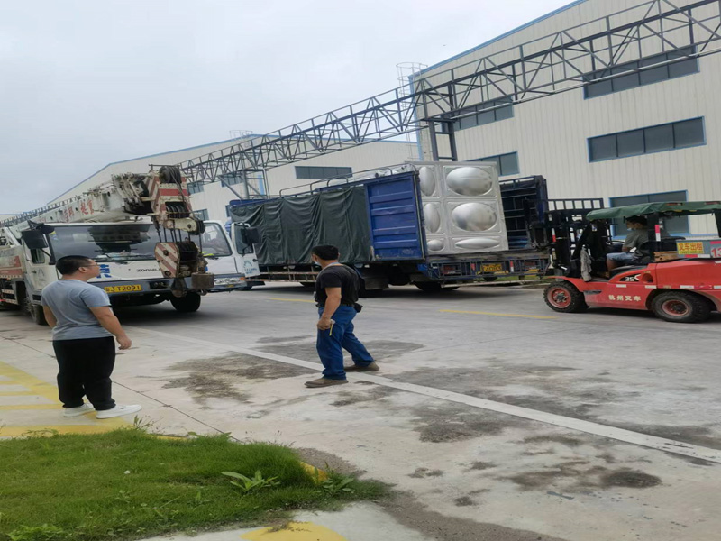 ����ĳ����������ϵͳ��Ŀ