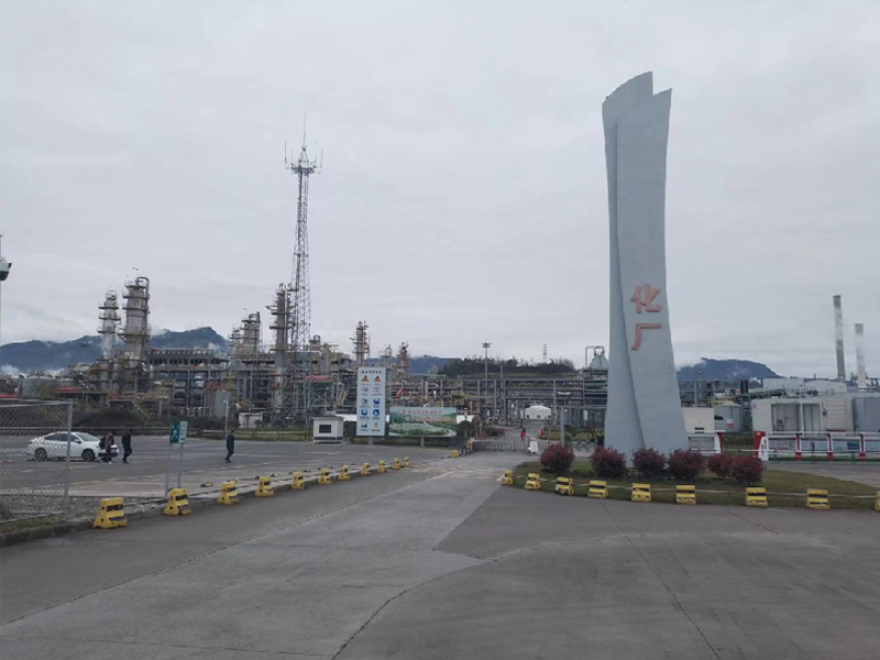 �Ĵ�����ĳ������β���ŷ���ȴϵͳ